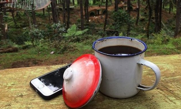 pango pango, sebuah destinasi istimewa di tana toraja, Rute Menuju ke Lokasi, Daya Tarik Wisata, Waktu Terbaik Berkunjung ke Pango-Pango, Harga Tiket Masuk Pango-Pango