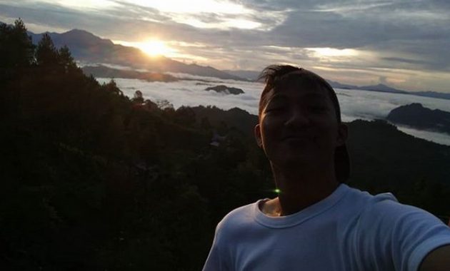 pango pango, sebuah destinasi istimewa di tana toraja, Rute Menuju ke Lokasi, Daya Tarik Wisata, Waktu Terbaik Berkunjung ke Pango-Pango, Harga Tiket Masuk Pango-Pango
