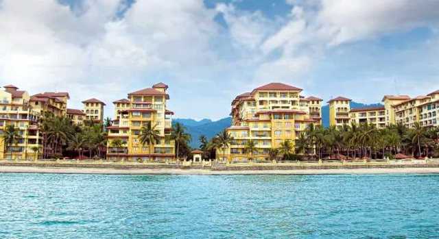 fasilitas pantai anyer, harga tiket pantai anyer banten, keindahan pantai anyer banten, lokasi pantai anyer, objek wisata pantai anyer, pantai anyer, pantai anyer banten, rute pantai anyer, wisata pantai anyer, pantai anyer banten: lokasi, harga tiket, fasilitas, daya tarik dll