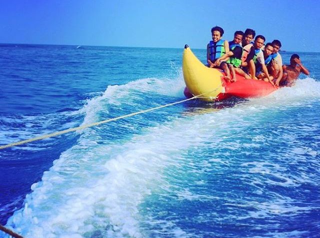 fasilitas pantai anyer, harga tiket pantai anyer banten, keindahan pantai anyer banten, lokasi pantai anyer, objek wisata pantai anyer, pantai anyer, pantai anyer banten, rute pantai anyer, wisata pantai anyer, pantai anyer banten: lokasi, harga tiket, fasilitas, daya tarik dll