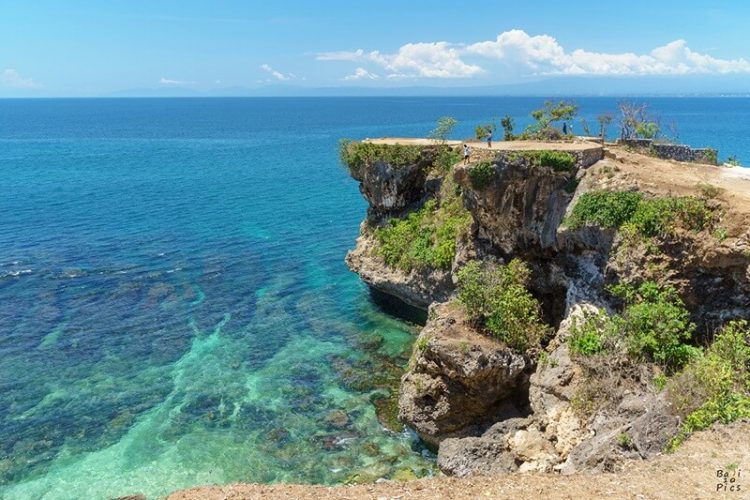 daya tarik pantai balangan, fasilitas pantai balangan, foto pantai balangan, harga tiket pantai balangan, keindahan pantai balangan, pantai balangan, pantai balangan badung, pantai balangan bali, tiket pantai balangan, pantai balangan badung: harga tiket, aktivitas seru, daya tarik
