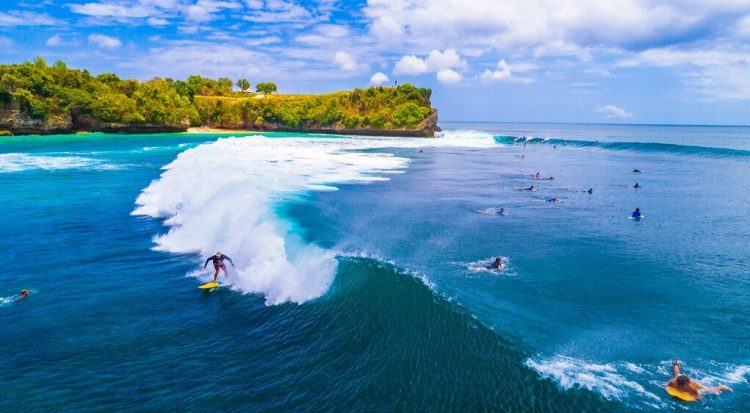 daya tarik pantai balangan, fasilitas pantai balangan, foto pantai balangan, harga tiket pantai balangan, keindahan pantai balangan, pantai balangan, pantai balangan badung, pantai balangan bali, tiket pantai balangan, pantai balangan badung: harga tiket, aktivitas seru, daya tarik