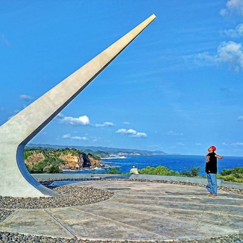 akomodasi di pantai baron, aktivitas di pantai baron, fasilitas pantai baron, foto pantai baron, gambar pantai baron, keindahan pantai baron, letak pantai baron, lokasi pantai baron, pantai baron, penginapan di pantai baron, rute pantai baron, pantai baron gunung kidul: harga tiket, daya tarik, aktivitas seru dll