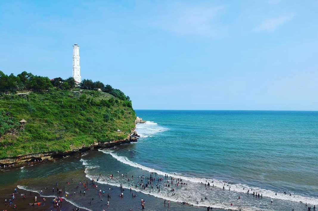 akomodasi di pantai baron, aktivitas di pantai baron, fasilitas pantai baron, foto pantai baron, gambar pantai baron, keindahan pantai baron, letak pantai baron, lokasi pantai baron, pantai baron, penginapan di pantai baron, rute pantai baron, pantai baron gunung kidul: harga tiket, daya tarik, aktivitas seru dll