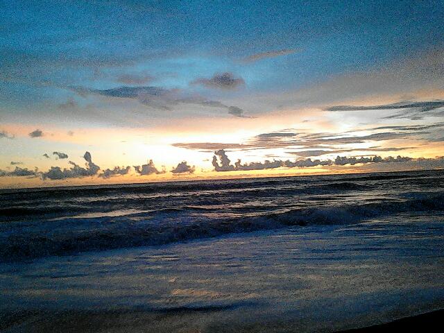 fasilitas di pantai baru, harga tiket masuk pantai baru, keindahan pantai baru, lokasi pantai baru, pantai baru, pantai baru bantul, pantai baru jogja, rute pantai baru, tiket masuk pantai baru, pantai baru bantul: harga tiket, aktivitas seru, daya tarik, fasilitas dll