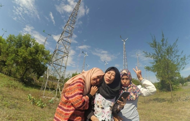 fasilitas di pantai baru, harga tiket masuk pantai baru, keindahan pantai baru, lokasi pantai baru, pantai baru, pantai baru bantul, pantai baru jogja, rute pantai baru, tiket masuk pantai baru, pantai baru bantul: harga tiket, aktivitas seru, daya tarik, fasilitas dll