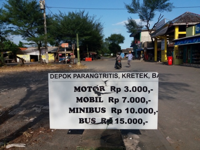 fasilitas di pantai depok, harga tiket masuk pantai depok, keindahan pantai depok, kuliner pantai depok, lokasi pantai depok, objek wisata di pantai depok, pantai depok, rekreasi di pantai depok, tiket masuk pantai depok, pantai depok bantul: harga tiket, daya tarik, aktivitas, fasilitas dll