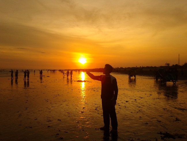 fasilitas di pantai depok, harga tiket masuk pantai depok, keindahan pantai depok, kuliner pantai depok, lokasi pantai depok, objek wisata di pantai depok, pantai depok, rekreasi di pantai depok, tiket masuk pantai depok, pantai depok bantul: harga tiket, daya tarik, aktivitas, fasilitas dll