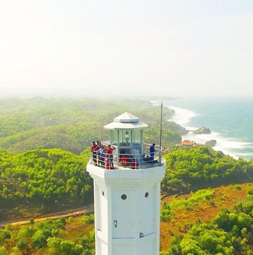 aktivitas di pantai goa cemara, daya tarik pantai goa cemara, goa cemara, harga tiket pantai goa cemara, keindahan pantai goa cemara, kuliner di pantai goa cemara, liburan ke pantai goa cemara, lokasi pantai goa cemara, pantai goa cemara, pantai goa cemara bantul, pantai goa cemara jogja, tiket masuk pantai goa cemara, pantai goa cemara: harga tiket, daya tarik, fasilitas, aktivitas dll