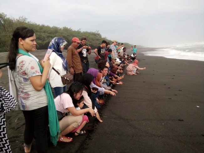 aktivitas di pantai goa cemara, daya tarik pantai goa cemara, goa cemara, harga tiket pantai goa cemara, keindahan pantai goa cemara, kuliner di pantai goa cemara, liburan ke pantai goa cemara, lokasi pantai goa cemara, pantai goa cemara, pantai goa cemara bantul, pantai goa cemara jogja, tiket masuk pantai goa cemara, pantai goa cemara: harga tiket, daya tarik, fasilitas, aktivitas dll