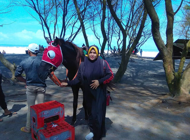 aktivitas di pantai goa cemara, daya tarik pantai goa cemara, goa cemara, harga tiket pantai goa cemara, keindahan pantai goa cemara, kuliner di pantai goa cemara, liburan ke pantai goa cemara, lokasi pantai goa cemara, pantai goa cemara, pantai goa cemara bantul, pantai goa cemara jogja, tiket masuk pantai goa cemara, pantai goa cemara: harga tiket, daya tarik, fasilitas, aktivitas dll