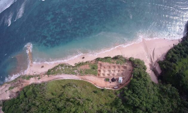 pantai gunung payung nusa dua bali, Begitu Menakjubkan, Pasir Putih, Kesan Tersendiri, Hobi Fotografi, Lokasi Google Map