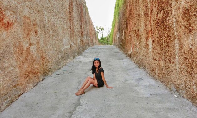 pantai gunung payung nusa dua bali, Begitu Menakjubkan, Pasir Putih, Kesan Tersendiri, Hobi Fotografi, Lokasi Google Map