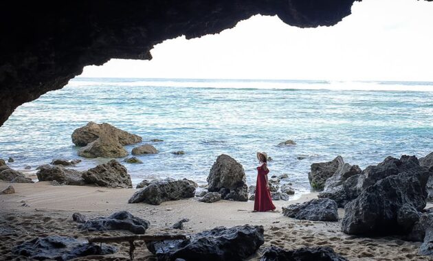 pantai gunung payung nusa dua bali, Begitu Menakjubkan, Pasir Putih, Kesan Tersendiri, Hobi Fotografi, Lokasi Google Map