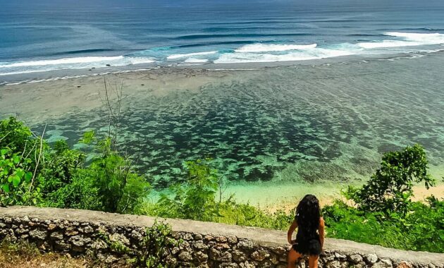 pantai gunung payung nusa dua bali, Begitu Menakjubkan, Pasir Putih, Kesan Tersendiri, Hobi Fotografi, Lokasi Google Map
