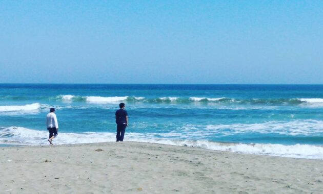 pantai jolosutro blitar jawa timur, dan berapa harga tiket masuknya dan buka atau tutup?, Keindahan Lokasi, Rute Menuju Lokasi, Harga Tiket Masuk, Larangan, Cerita Mistis