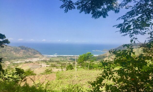 pantai jolosutro blitar jawa timur, dan berapa harga tiket masuknya dan buka atau tutup?, Keindahan Lokasi, Rute Menuju Lokasi, Harga Tiket Masuk, Larangan, Cerita Mistis