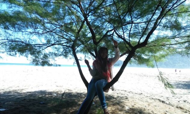 pantai jolosutro blitar jawa timur, dan berapa harga tiket masuknya dan buka atau tutup?, Keindahan Lokasi, Rute Menuju Lokasi, Harga Tiket Masuk, Larangan, Cerita Mistis