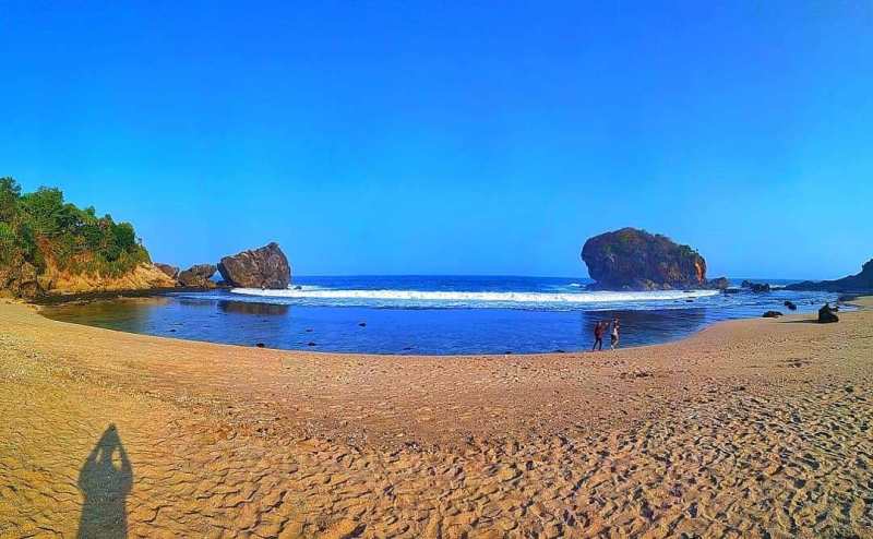 alamat pantai jungwok, harga tiket pantai jungwok, liburan ke pantai jungwok, lokasi pantai jungwok fasilitas pantai jungwok, pantai jungwok, pantai jungwok gunung kidul, pantai jungwok jogja, rute pantai jungwok, tiket masuk pantai jungwok, wisata pantai jungwok, pantai jungwok gunung kidul: harga tiket, daya tarik, aktivitas dll