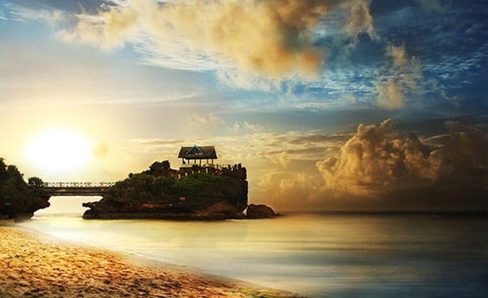 aktivitas di pantai kukup, fasilitas pantai kukup, kuliner di pantai kukup, lokasi pantai kukup, pantai kukup, wisata pantai kukup, pantai kukup: harga tiket, daya tarik, aktivitas seru, fasilitas dll