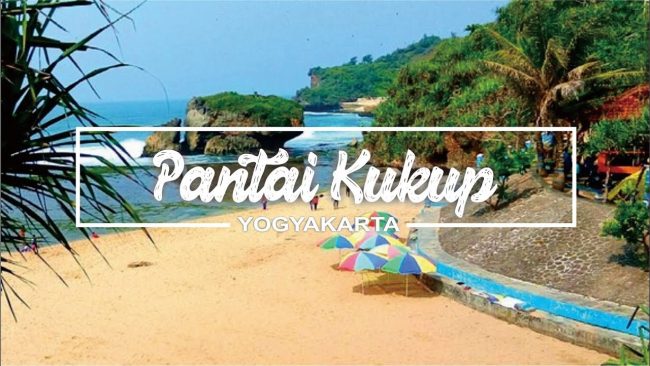 aktivitas di pantai kukup, fasilitas pantai kukup, kuliner di pantai kukup, lokasi pantai kukup, pantai kukup, wisata pantai kukup, pantai kukup: harga tiket, daya tarik, aktivitas seru, fasilitas dll