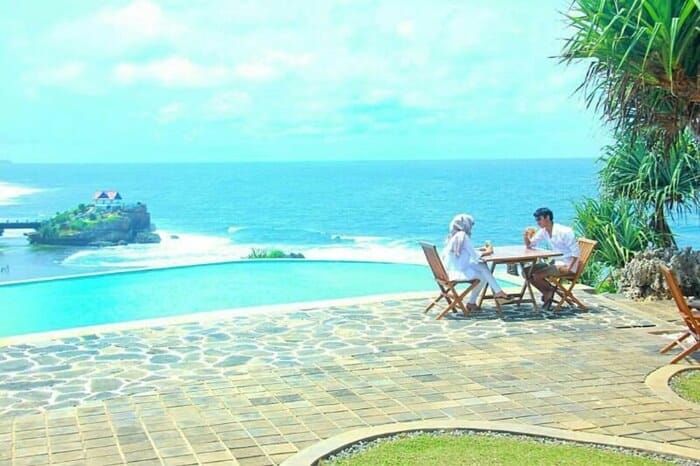 aktivitas di pantai kukup, fasilitas pantai kukup, kuliner di pantai kukup, lokasi pantai kukup, pantai kukup, wisata pantai kukup, pantai kukup: harga tiket, daya tarik, aktivitas seru, fasilitas dll