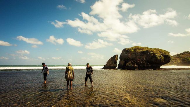 aktivitas di pantai kukup, fasilitas pantai kukup, kuliner di pantai kukup, lokasi pantai kukup, pantai kukup, wisata pantai kukup, pantai kukup: harga tiket, daya tarik, aktivitas seru, fasilitas dll
