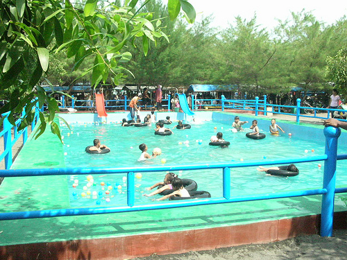 daya tarik pantai kuwaru, fasilitas pantai kuwaru, harga tiket masuk pantai kuwaru, harga tiket pantai kuwaru, hotel dekat pantai kuwaru, keindahan pantai kuwaru, lokasi pantai kuwaru, pantai kuwaru, penginapan dekat pantai kuwaru, rute menuju lokasi pantai kuwaru, rute pantai kuwaru, tiket masuk pantai kuwaru, wisata di dekat pantai kuwaru, wisata pantai kuwaru, pantai kuwaru: harga tiket, daya tarik, aktivitas seru, fasilitas dll