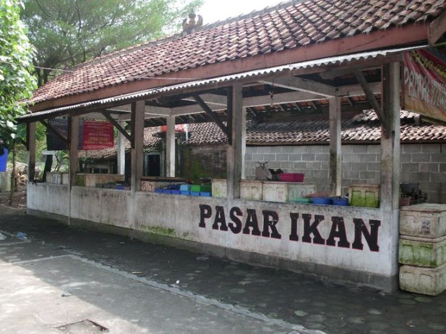 daya tarik pantai kuwaru, fasilitas pantai kuwaru, harga tiket masuk pantai kuwaru, harga tiket pantai kuwaru, hotel dekat pantai kuwaru, keindahan pantai kuwaru, lokasi pantai kuwaru, pantai kuwaru, penginapan dekat pantai kuwaru, rute menuju lokasi pantai kuwaru, rute pantai kuwaru, tiket masuk pantai kuwaru, wisata di dekat pantai kuwaru, wisata pantai kuwaru, pantai kuwaru: harga tiket, daya tarik, aktivitas seru, fasilitas dll