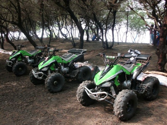 daya tarik pantai kuwaru, fasilitas pantai kuwaru, harga tiket masuk pantai kuwaru, harga tiket pantai kuwaru, hotel dekat pantai kuwaru, keindahan pantai kuwaru, lokasi pantai kuwaru, pantai kuwaru, penginapan dekat pantai kuwaru, rute menuju lokasi pantai kuwaru, rute pantai kuwaru, tiket masuk pantai kuwaru, wisata di dekat pantai kuwaru, wisata pantai kuwaru, pantai kuwaru: harga tiket, daya tarik, aktivitas seru, fasilitas dll