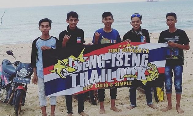 pantai nepa madura, Tidak Diragukan, Rute Menuju Lokasi, Pesona Menakjubkan, Suasana Asri, Harga Tiket Masuk 