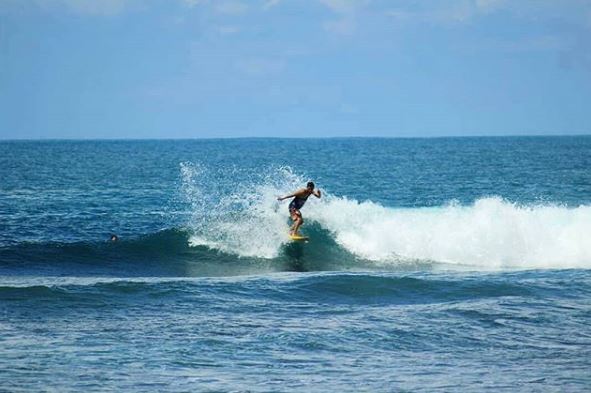 aktivitas seru pantai ngandong, harga tiket pantai ngandong, liburan ke pantai ngandong, pantai ngandong, pantai ngandong gunung kidul, pantai ngandong jogja, tiket masuk pantai ngandong, wisata pantai ngandong, pantai ngandong: harga tiket, daya tarik, aktivitas seru, fasilitas dll