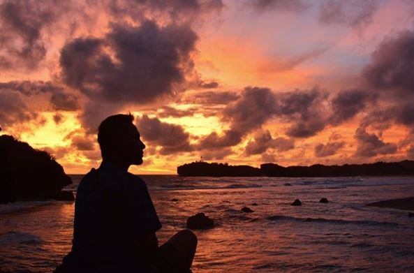 aktivitas seru pantai ngandong, harga tiket pantai ngandong, liburan ke pantai ngandong, pantai ngandong, pantai ngandong gunung kidul, pantai ngandong jogja, tiket masuk pantai ngandong, wisata pantai ngandong, pantai ngandong: harga tiket, daya tarik, aktivitas seru, fasilitas dll