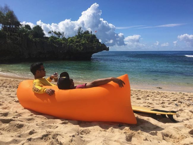 aktivitas seru pantai ngandong, harga tiket pantai ngandong, liburan ke pantai ngandong, pantai ngandong, pantai ngandong gunung kidul, pantai ngandong jogja, tiket masuk pantai ngandong, wisata pantai ngandong, pantai ngandong: harga tiket, daya tarik, aktivitas seru, fasilitas dll