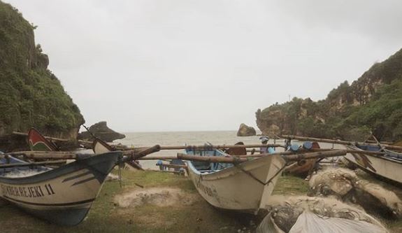 fasilitas pantai ngobaran, harga tiket pantai ngobaran, lokasi pantai ngobaran, pantai ngobaran, pantai ngobaran gunung kidul, rute pantai ngobaran, tiket masuk pantai ngobaran, wisata pantai ngobaran, wisata pantai ngobaran gunung kidul, pantai ngobaran, sensasi liburan wisata eksotis ala ‘bali’ di jogja