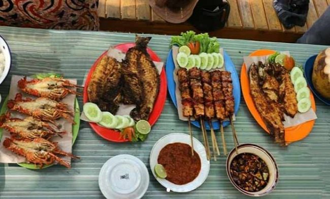 aktivitas di pantai ngrenehan, alamat pantai ngrenehan, fasilitas pantai ngrenehan, harga tiket masuk pantai ngrenehan, harga tiket pantai ngrenehan, lokasi pantai ngrenehan, pantai ngrenehan, pesona pantai ngrenehan, rute pantai ngrenehan, tiket masuk pantai ngrenehan, pantai ngrenehan jogja: harga tiket, daya tarik, aktivitas seru dll