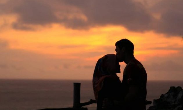 aktivitas di pantai ngrenehan, alamat pantai ngrenehan, fasilitas pantai ngrenehan, harga tiket masuk pantai ngrenehan, harga tiket pantai ngrenehan, lokasi pantai ngrenehan, pantai ngrenehan, pesona pantai ngrenehan, rute pantai ngrenehan, tiket masuk pantai ngrenehan, pantai ngrenehan jogja: harga tiket, daya tarik, aktivitas seru dll