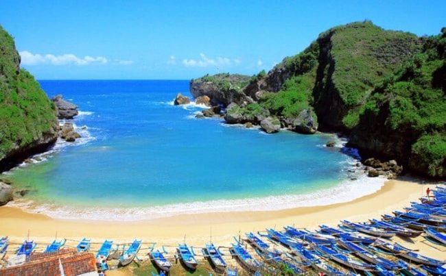 aktivitas di pantai ngrenehan, alamat pantai ngrenehan, fasilitas pantai ngrenehan, harga tiket masuk pantai ngrenehan, harga tiket pantai ngrenehan, lokasi pantai ngrenehan, pantai ngrenehan, pesona pantai ngrenehan, rute pantai ngrenehan, tiket masuk pantai ngrenehan, pantai ngrenehan jogja: harga tiket, daya tarik, aktivitas seru dll