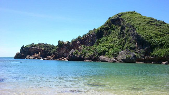 aktivitas di pantai ngrenehan, alamat pantai ngrenehan, fasilitas pantai ngrenehan, harga tiket masuk pantai ngrenehan, harga tiket pantai ngrenehan, lokasi pantai ngrenehan, pantai ngrenehan, pesona pantai ngrenehan, rute pantai ngrenehan, tiket masuk pantai ngrenehan, pantai ngrenehan jogja: harga tiket, daya tarik, aktivitas seru dll