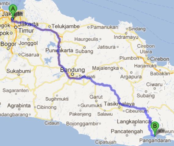 akomodasi di pantai pangandaran, aktivitas di pantai pangandaran, harga tiket masuk pantai pangandaran, kuliner di pantai pangandaran, liburan ke pantai pangandaran, lokasi pantai pangandaran, pantai pangandaran, penginapan di pantai pangandaran, rute menuju pantai pangandaran, tempat wisata pantai pangandaran, wisata pantai pangandaran, pantai pangandaran: lokasi, harga tiket masuk, fasilitas, daya tarik dll