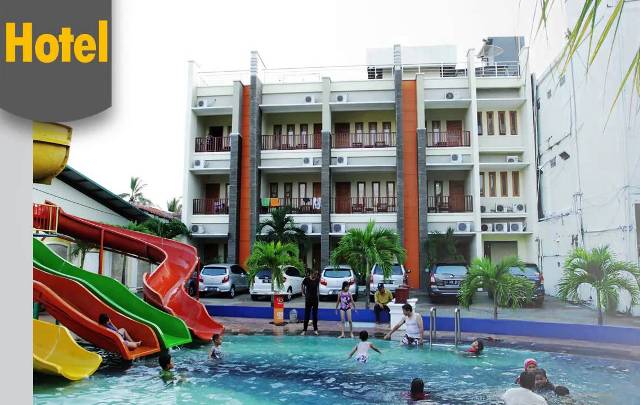 akomodasi di pantai pangandaran, aktivitas di pantai pangandaran, harga tiket masuk pantai pangandaran, kuliner di pantai pangandaran, liburan ke pantai pangandaran, lokasi pantai pangandaran, pantai pangandaran, penginapan di pantai pangandaran, rute menuju pantai pangandaran, tempat wisata pantai pangandaran, wisata pantai pangandaran, pantai pangandaran: lokasi, harga tiket masuk, fasilitas, daya tarik dll