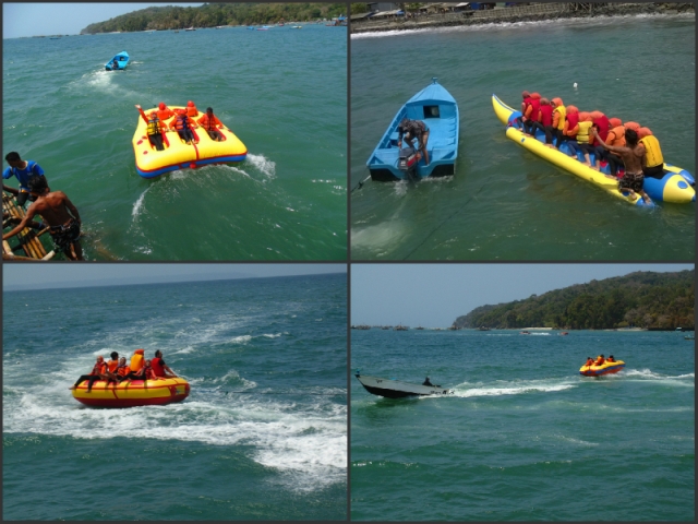 akomodasi di pantai pangandaran, aktivitas di pantai pangandaran, harga tiket masuk pantai pangandaran, kuliner di pantai pangandaran, liburan ke pantai pangandaran, lokasi pantai pangandaran, pantai pangandaran, penginapan di pantai pangandaran, rute menuju pantai pangandaran, tempat wisata pantai pangandaran, wisata pantai pangandaran, pantai pangandaran: lokasi, harga tiket masuk, fasilitas, daya tarik dll