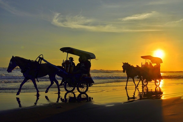 harga tiket pantai parangkusumo, keindahan pantai parangkusumo, lokasi pantai parangkusumo, pantai parangkusumo, spot foto pantai parangkusumo, tiket masuk pantai parangkusumo, wahana pantai parangkusumo, wisata alam pantai parangkusumo, pantai parangkusumo: harga tiket, fasilitas, daya tarik, aktivitas seru dll