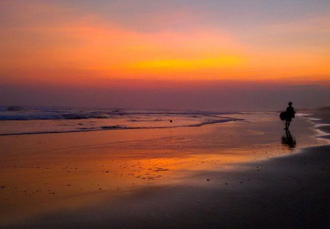 harga tiket masuk pantai pelangi, liburan ke pantai pelangi, lokasi pantai pelangi, objek wisata pantai pelangi, pantai pelangi, pantai pelangi bantul, pantai pelangi jogja, tiket masuk pantai pelangi, pantai pelangi: tempat liburan di bantul hits yang wajib dikunjungi