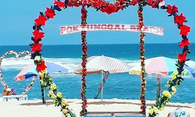 alamat pantai pok tunggal, fasilitas pantai pok tunggal, foto pantai pok tunggal, harga tiket masuk pantai pok tunggal, keindahan pantai pok tunggal, lokasi pantai pok tunggal, pantai pok tunggal, pantai pok tunggal gunung kdidul, pesona pantai pok tunggal, rute pantai pok tunggal, pantai pok tunggal: harga tiket, daya tarik, aktivitas seru, fasilitas
