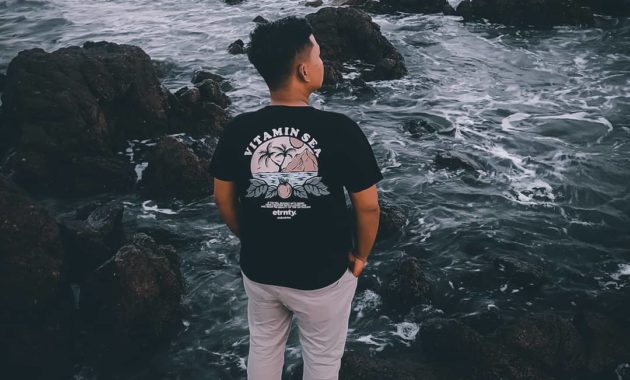 pantai ria gresik, Pantai di Gresik, Dua Lokasi, Keelokannya , Lokasi Dimana, Buka Jam Berapa