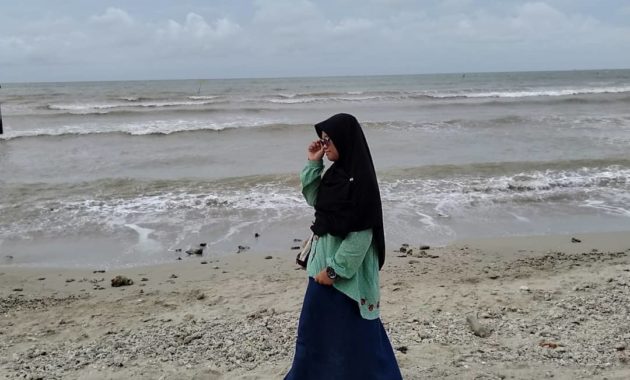 pantai ria gresik, Pantai di Gresik, Dua Lokasi, Keelokannya , Lokasi Dimana, Buka Jam Berapa