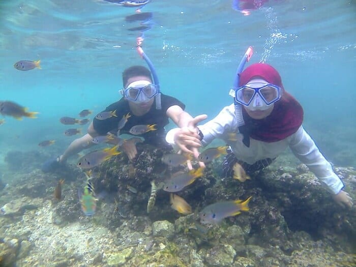 aktivitas seru di pantai sadranan, fasilitas di pantai sadranan, harga tiket pantai sadranan, lokasi pantai sadranan, pantai sadranan, pantai sadranan gunung kidul, pantai sadranan jogja, tiket pantai sadranan, pantai sadranan, harga tiket, daya tarik, aktivitas seru, fasilitas dll