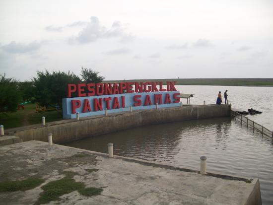 fasilitas pantai samas, harga tiket masuk pantai samas, lokasi pantai samas, pantai samas, rute pantai samas, tiket pantai samas, wahana pantai samas, pantai samas bantul: lokasi, harga tiket masuk, fasilitas, daya tarik dll