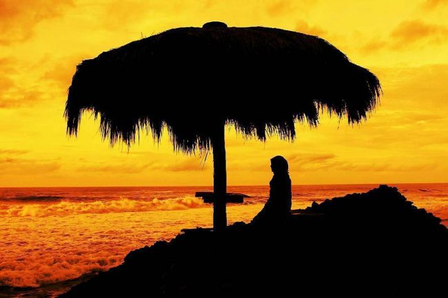 alamat pantai seruni, fasilitas pantai seruni, harga tiket masuk pantai seruni, pantai seruni, pantai seruni gunung kidul, pantai seruni jogja, rute menuju pantai seruni, wisata pantai seruni, wisata pantai seruni wonosari, pantai seruni gunung kidul: harga tiket, daya tarik, aktivitas seru